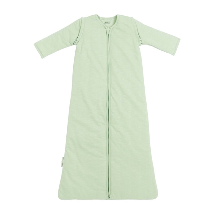 Saco Dormir C/M Desmontables Tog 2.5 Me-Slub