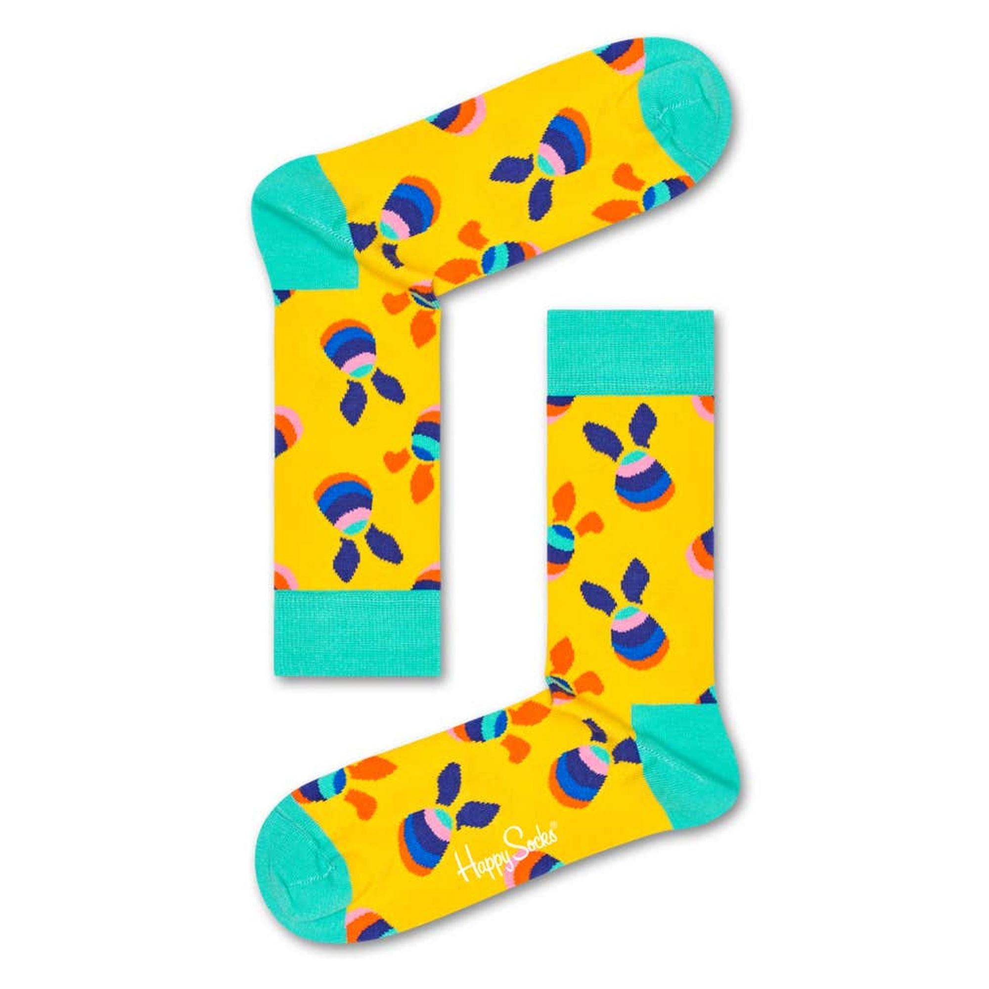 Calcetines 3-pack easter gift