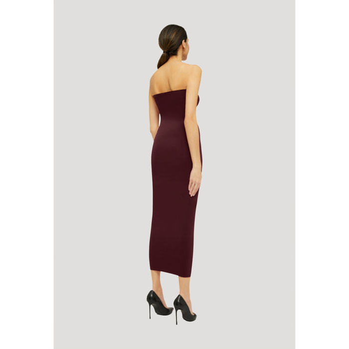 Vestito Fatal Dress