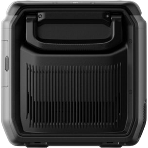 Glacière électrique ECOFLOW Classic 35L