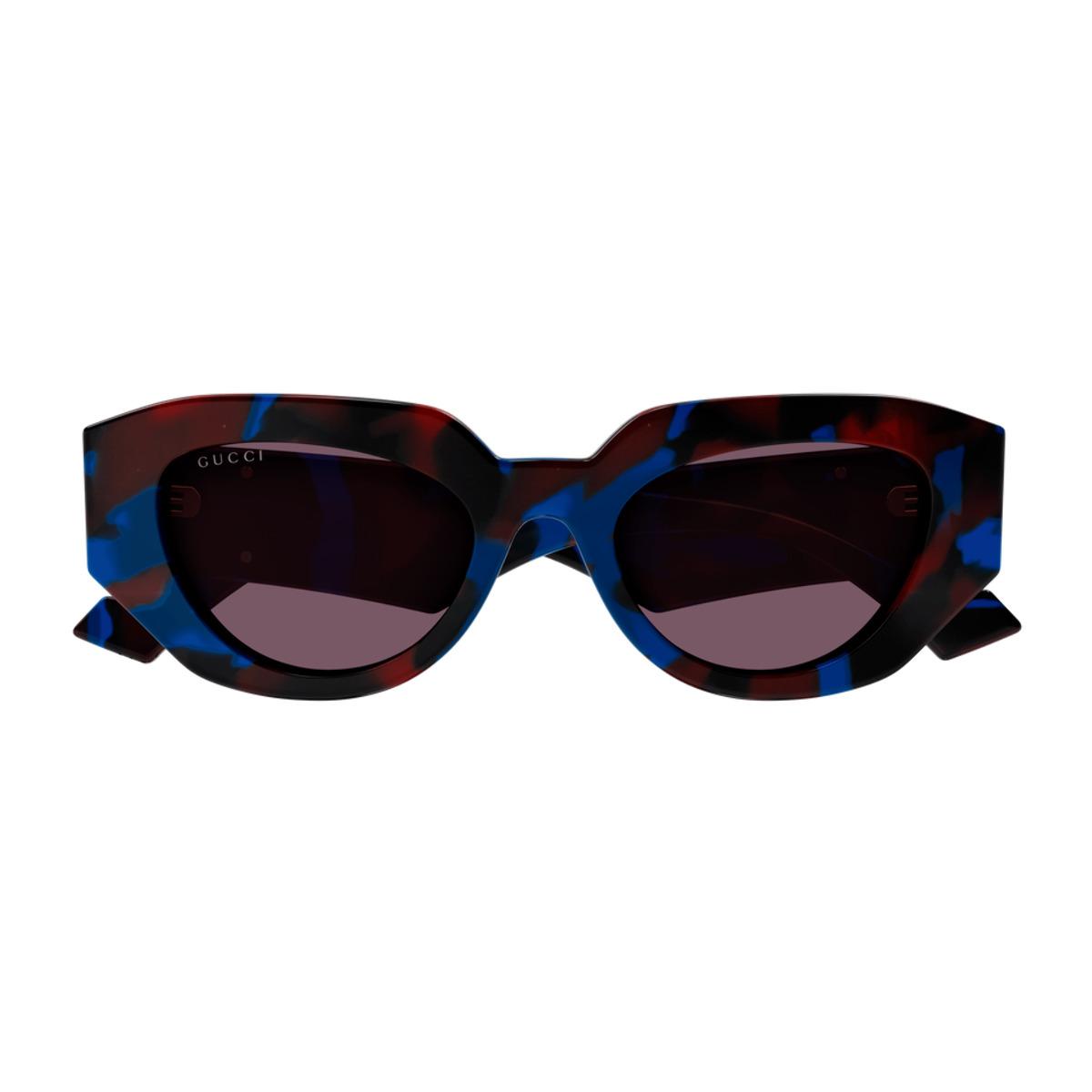 GAFAS DE SOL GUCCI® GG1421S-003