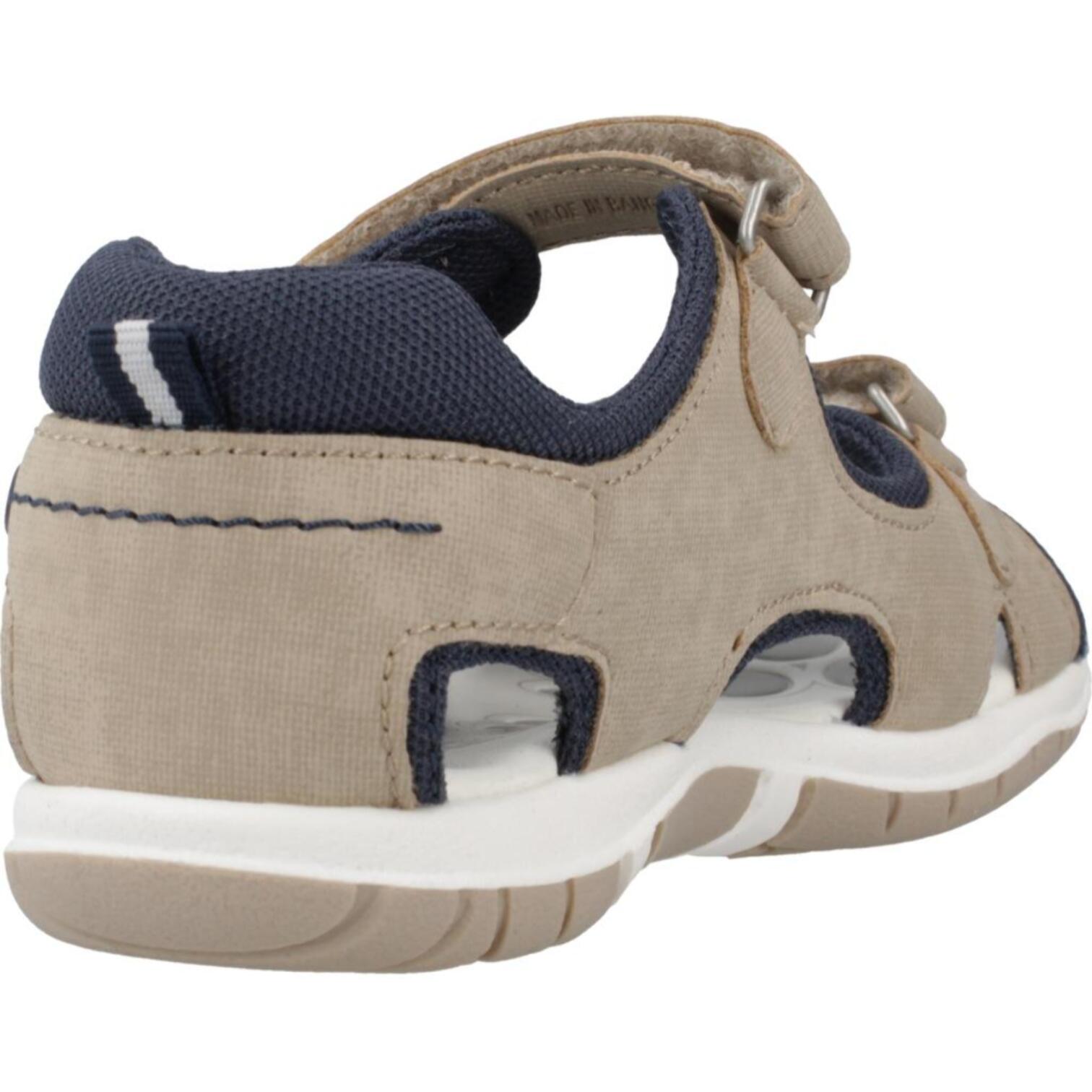 Sandalias Niño de la marca CHICCO  modelo FORREST BEIS