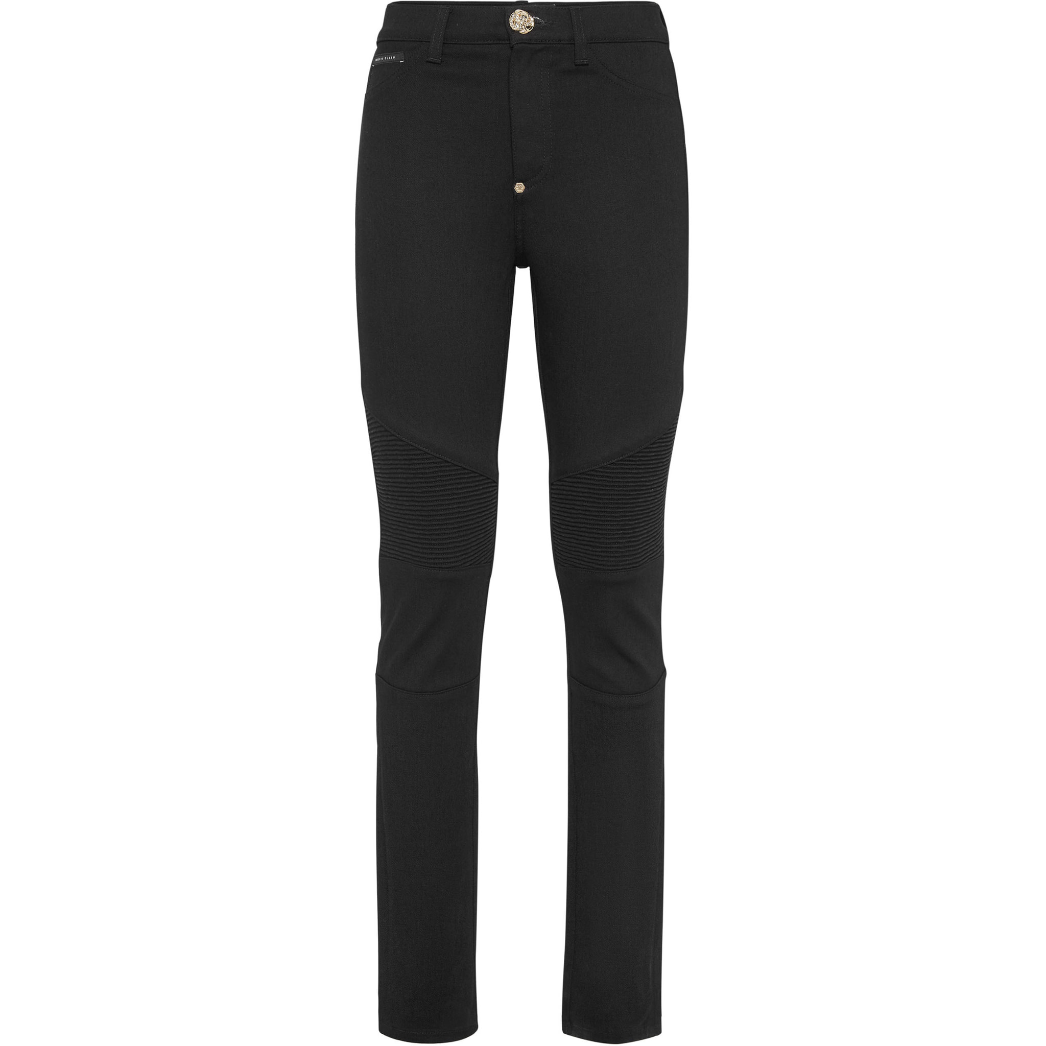 PHILIPP PLEIN Vaqueros Skinny Fit