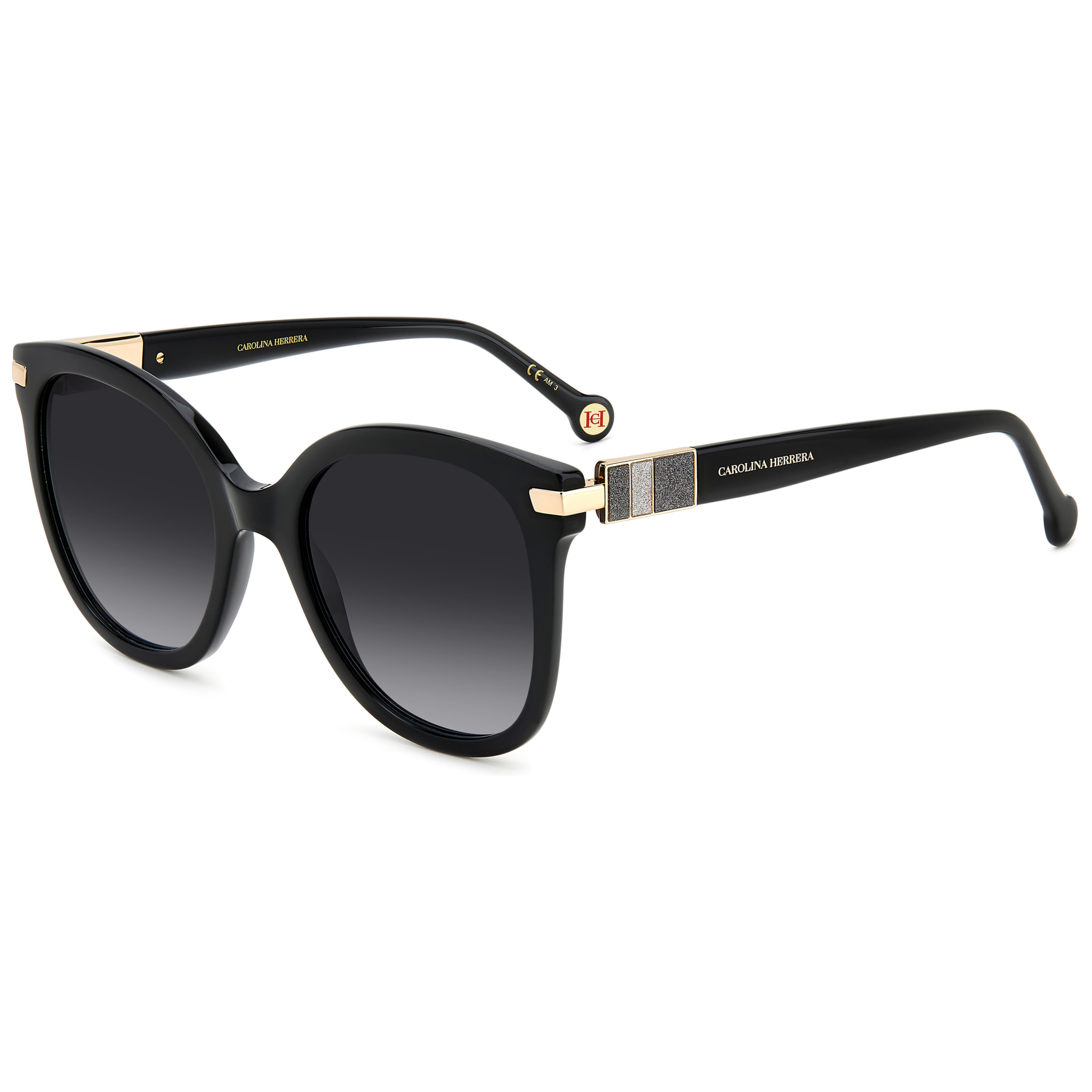 Gafas de sol Carolina Herrera Mujer HER-0134-S-807