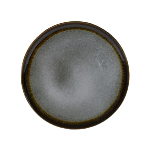 Tindra - Plato de postre (x6)