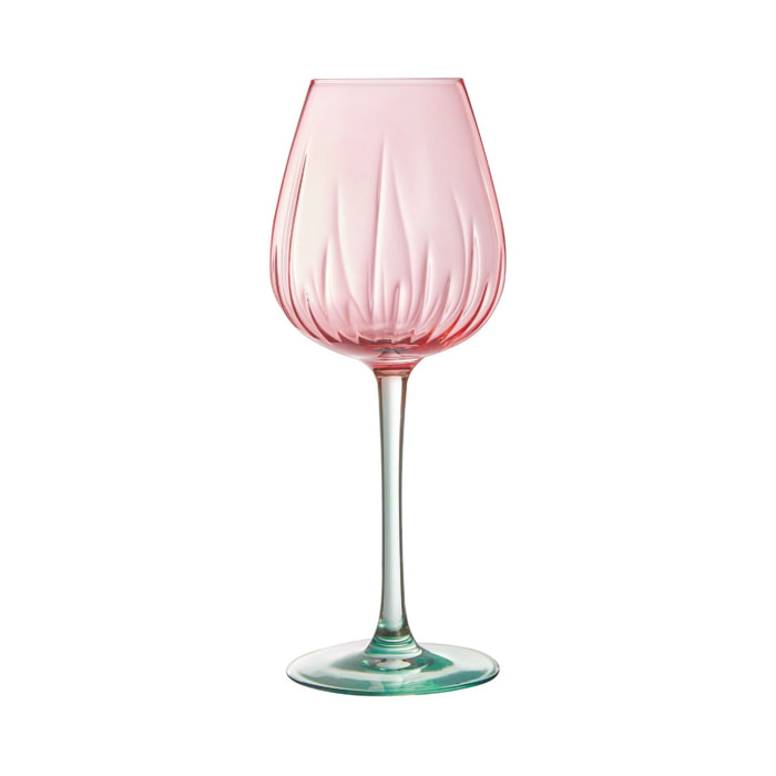 Verre à pied 47cl Spring
