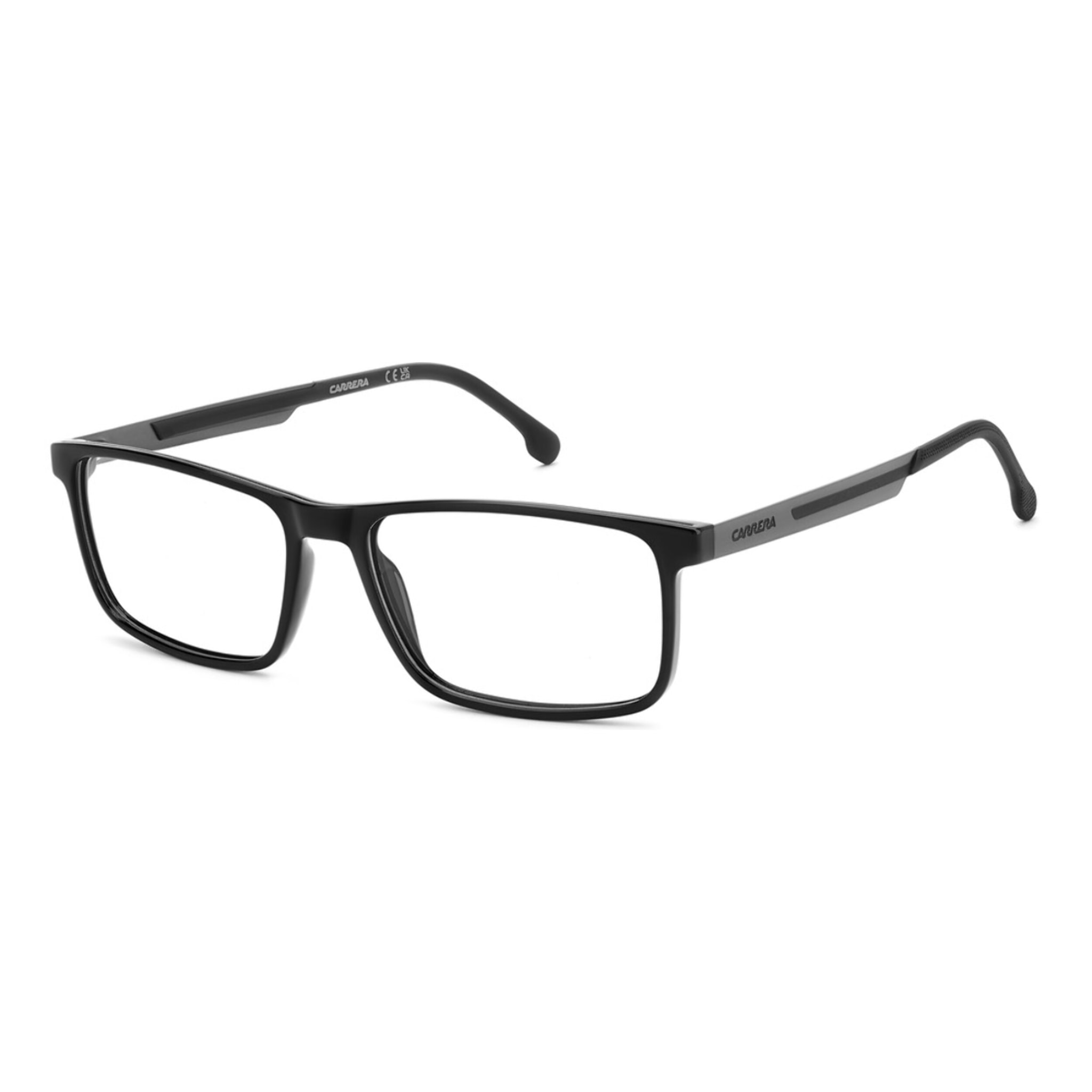 Gafas de Vista Carrera 8920 ANS de Tr90 Hombre 55 mm