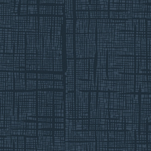 Papier peint blue jeans Intissé