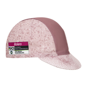 Uk Gravel Wc 2025 - Chaussettes - Print - Unisex