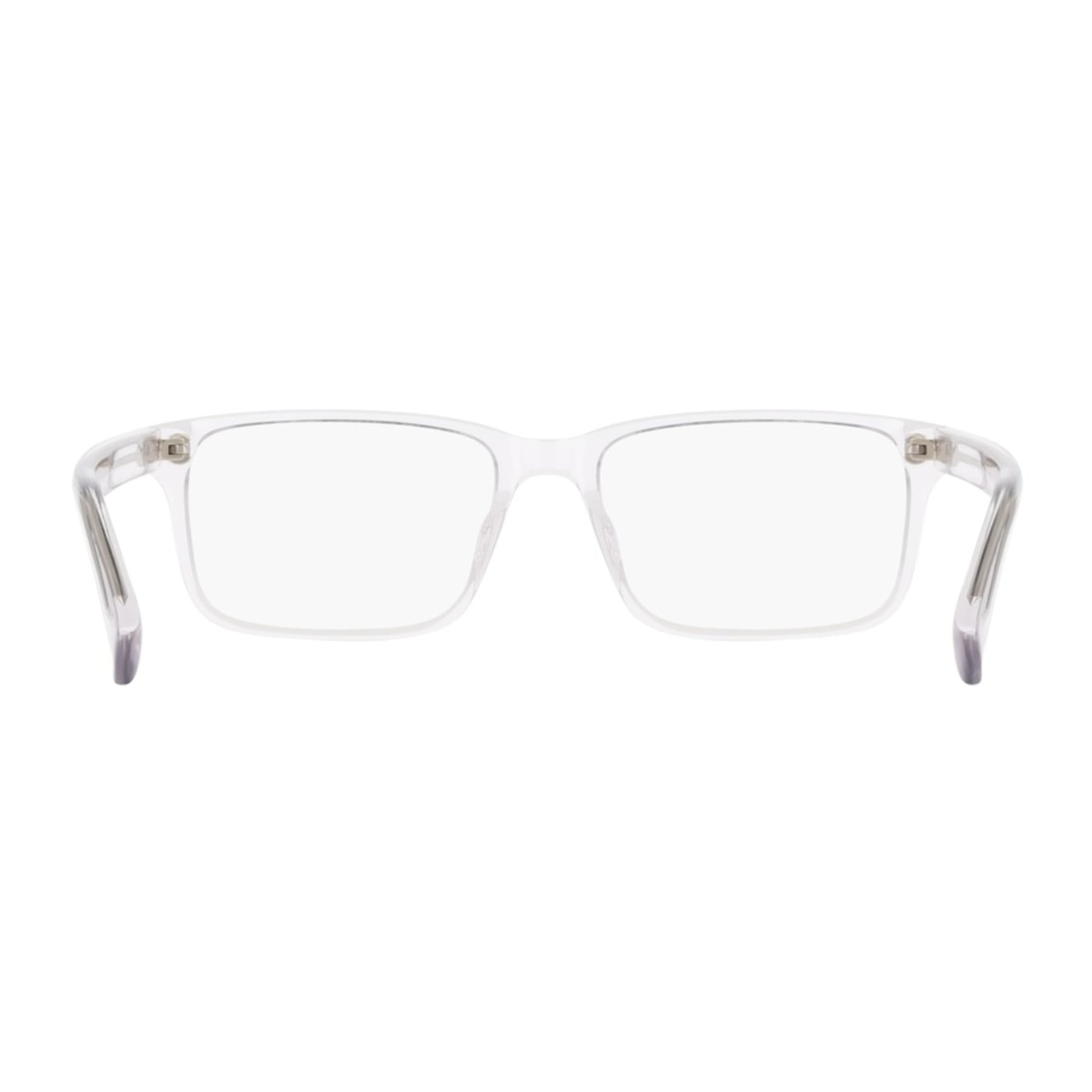 Gafas de Vista Nike 1001Y 900 55 de Acetato Unisex