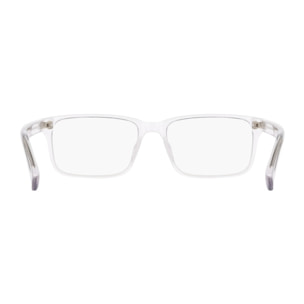 Gafas de Vista Nike 1001Y 900 55 de Acetato Unisex