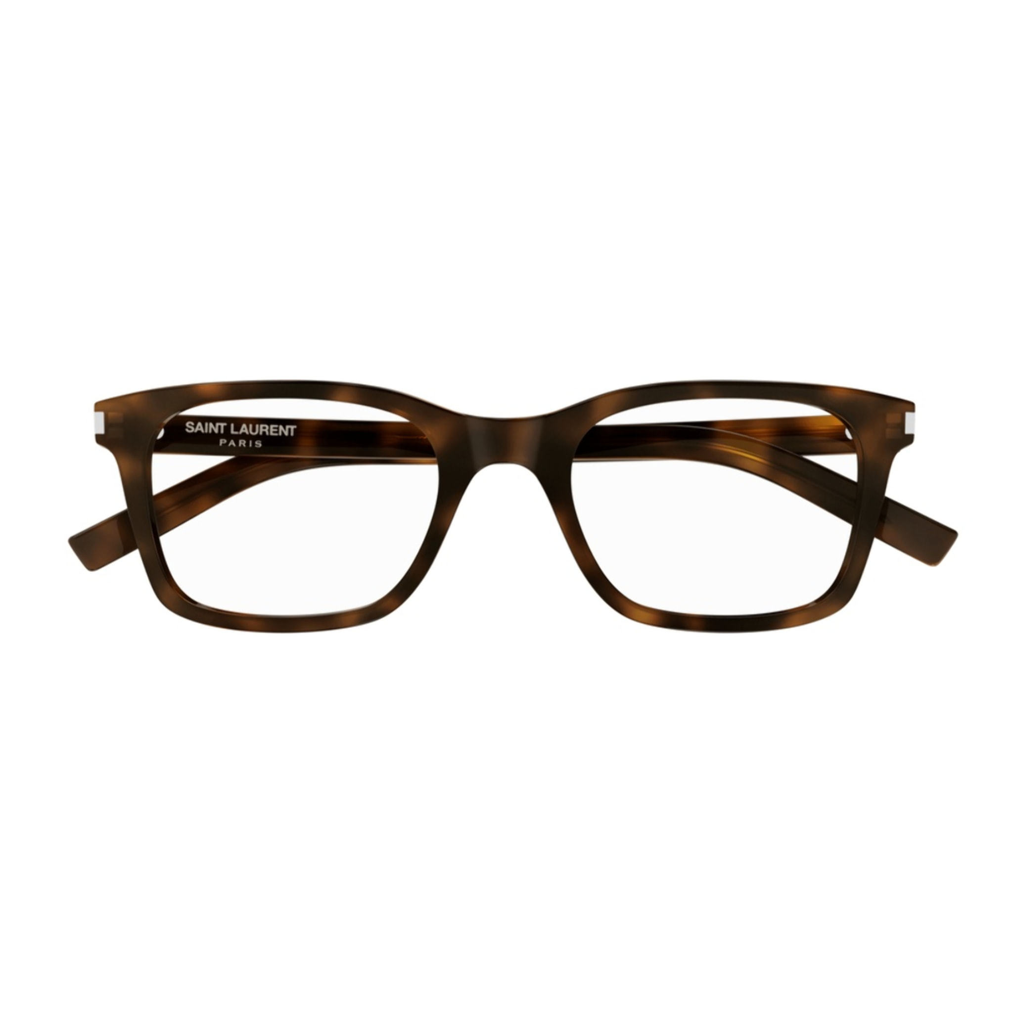 GAFAS DE VISTA SAINT LAURENT SL 718 SLIM-007