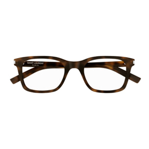 GAFAS DE VISTA SAINT LAURENT SL 718 SLIM-007
