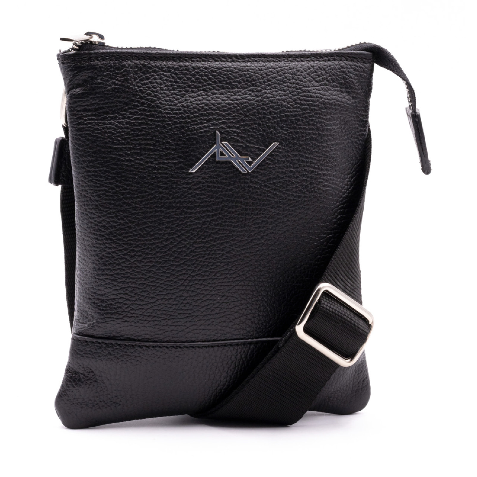 ALV by Alviero Martini Borsa a tracolla