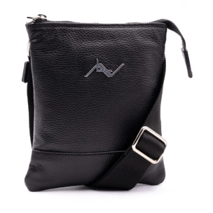 ALV by Alviero Martini Borsa a tracolla