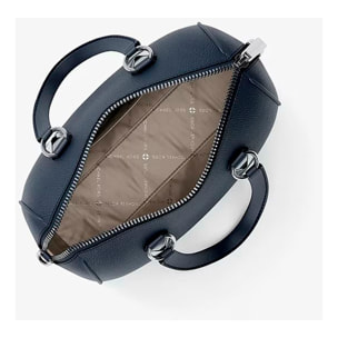 Michael Kors Bolso para Mujer 35S6SGYC1L-NAVY