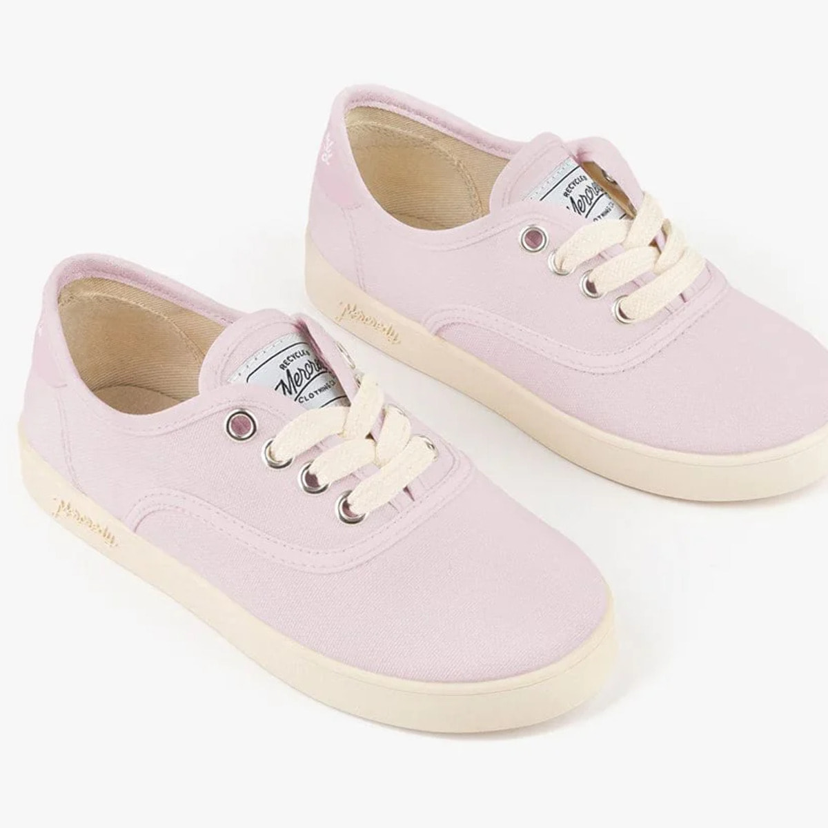 B&W Break&Walk - Scarpe casual donna e ragazza comode