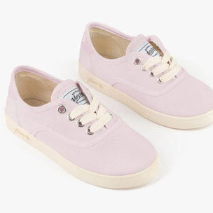 B&W Break&Walk - Scarpe casual donna e ragazza comode