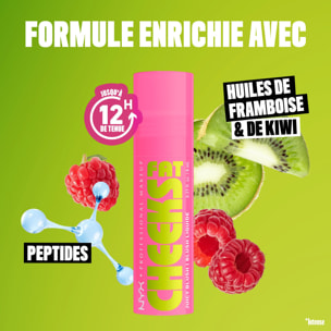 NYX Professional Makeup Fat Cheeks Blush DragonFruit Drip