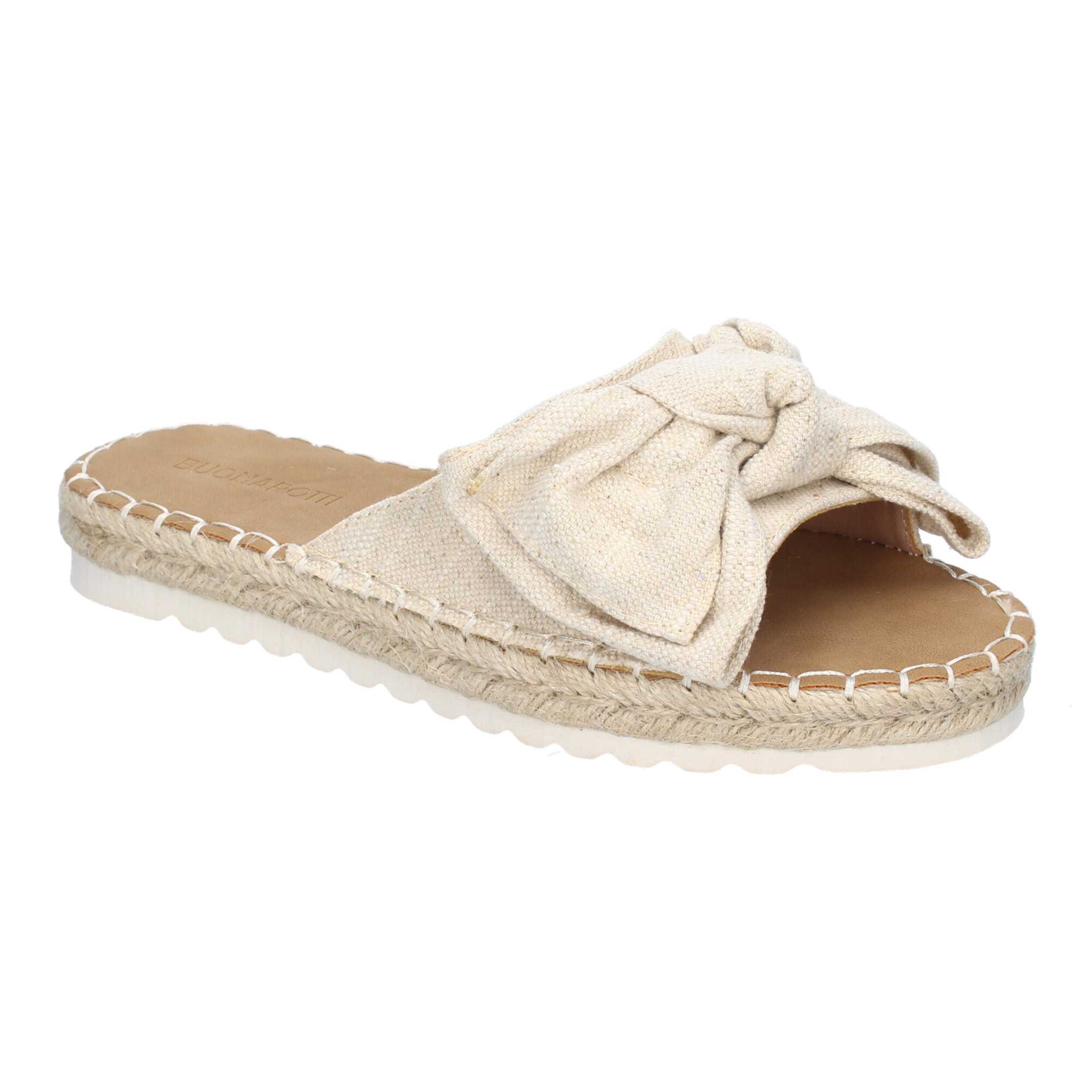 Sandalias Planas de Mujer, Estilo Veraniego, Comodas y Ligeras