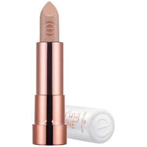 Caring Shine Vegan Collagen - Rouge à Lèvres Fini Brillant