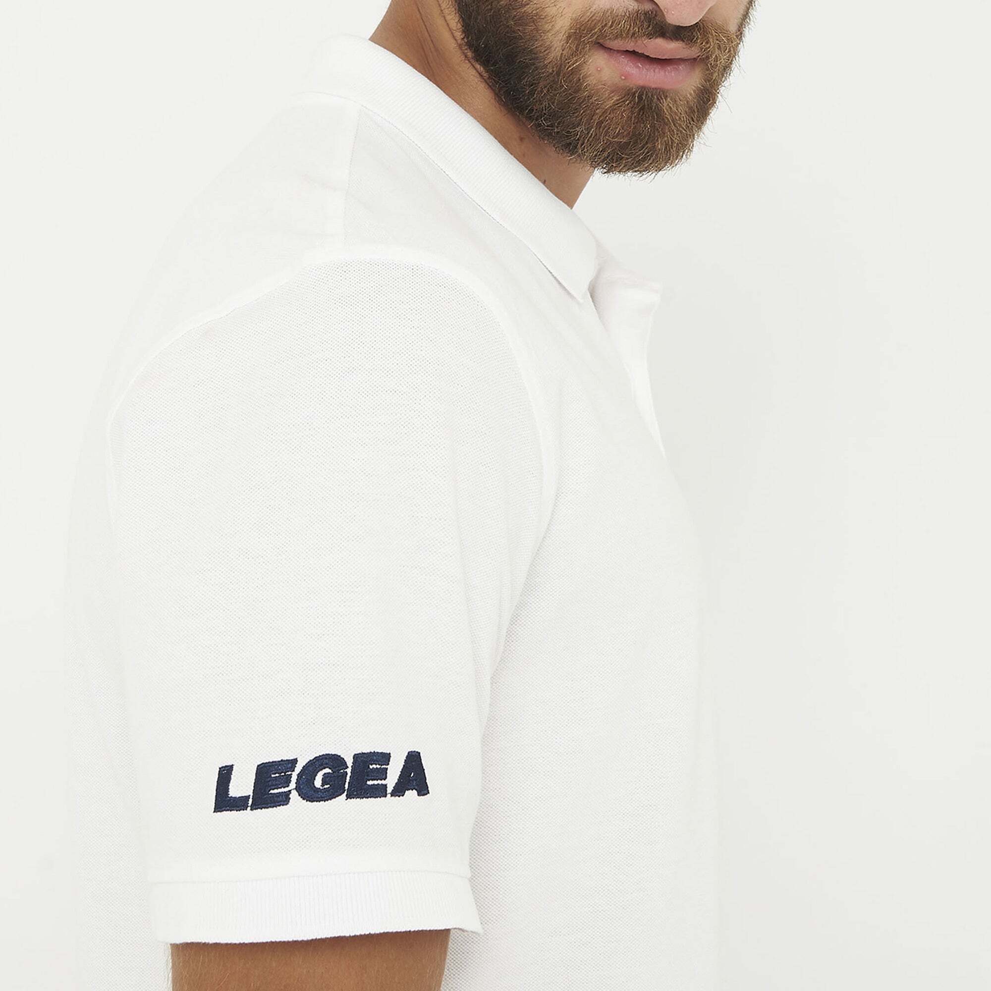 Maglia Polo da uomo ARIETE