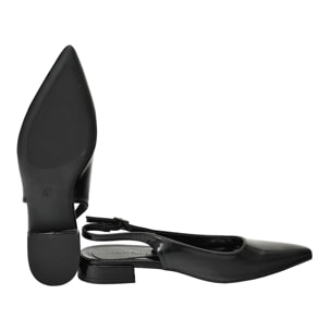 Ballerine - tacco 2,5 cm