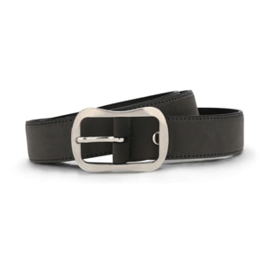 Belt Espot gris