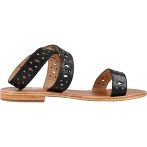 SANDALIAS LES TROPEZIENNES 42110HARNYA