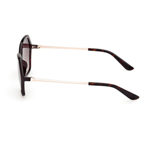 Gafas de sol Guess Mujer GU00134-5552F