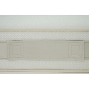 Matelas Astoria - 2 Places