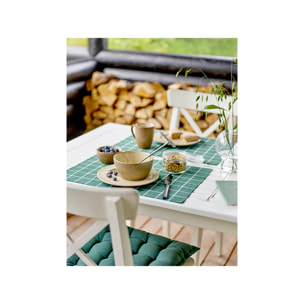 Set de table Vista 33x48cm