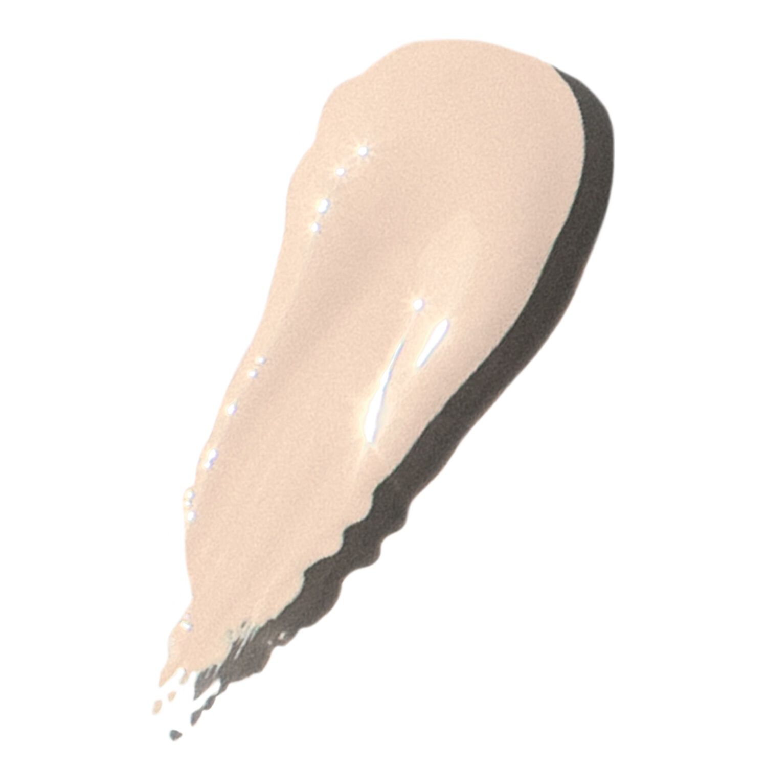 The Concealer - Correcteur Anti-cernes Perfectionnant Lumineux 4 ml