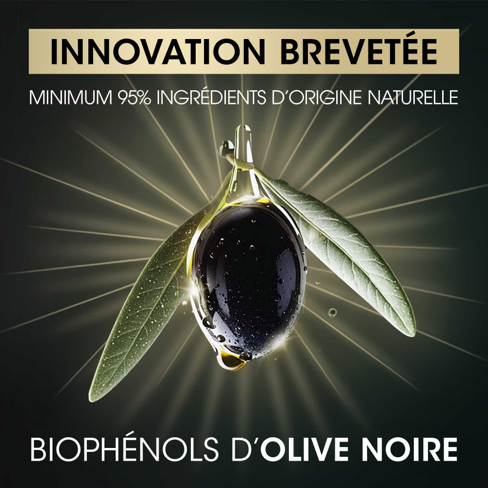 La Provençale - Routine Lumino-Correct Sérum Anti-taches & Crème Booster d'Eclat