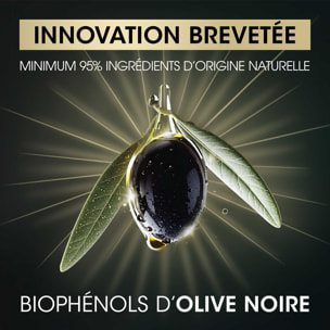 La Provençale - Routine Lumino-Correct Sérum Anti-taches & Crème Booster d'Eclat