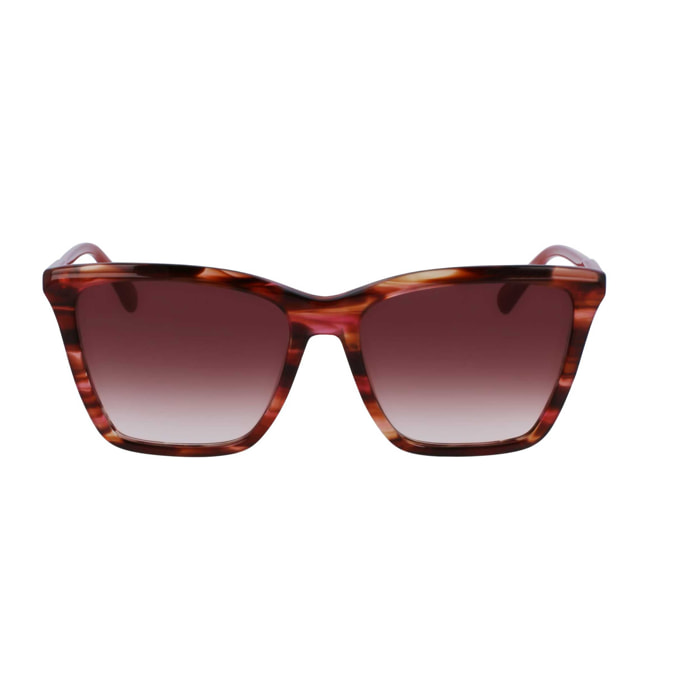 Gafas de sol Longchamp Mujer LO719S-602