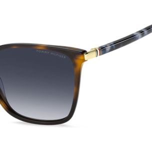 Gafas de Sol Tommy Hilfiger TH 2349/S 05L de Acetato Mujer 55 mm