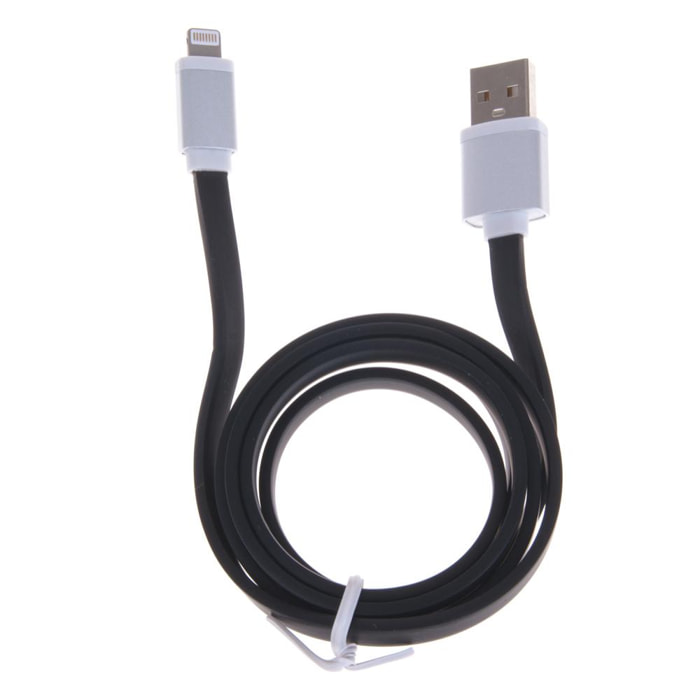 Cable de datos USB