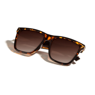 Gafas De Sol D. Franklin Roosevelt II Carey