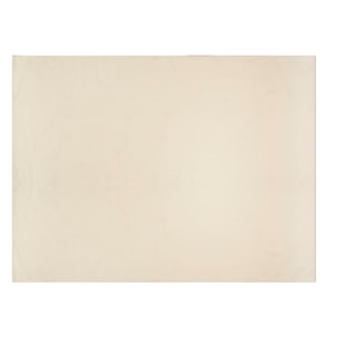 Tovaglia 140x240 Excelsa – Panama Color, Cotone Crema