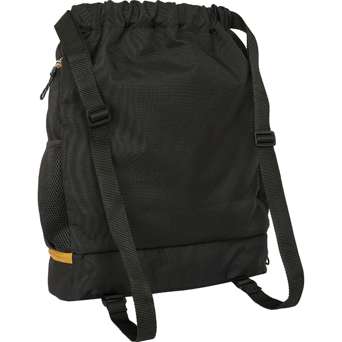 Saco mochila kings league "ultimate móstoles"