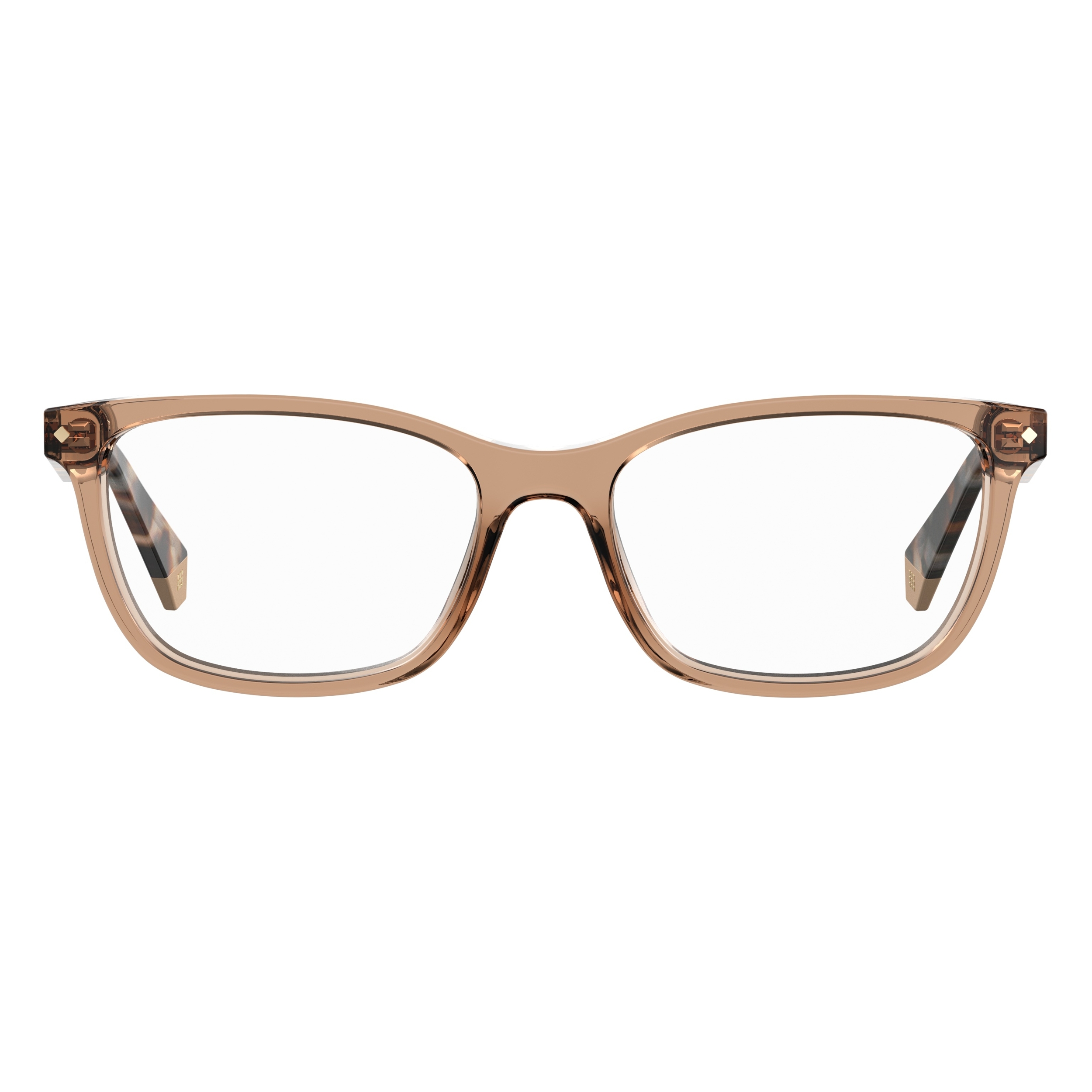 Montura de gafas Polaroid Mujer PLD-D338-10A