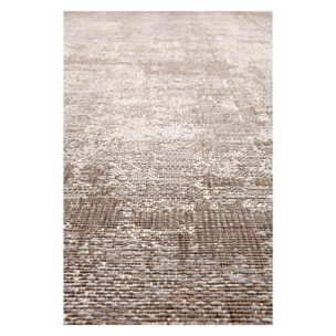 Tapis Catania 2 outdoor