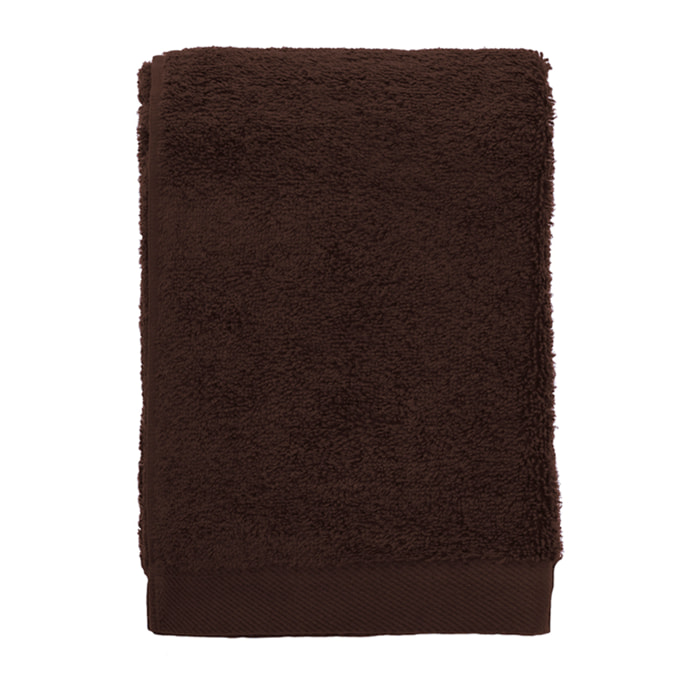 Serviette Comfort