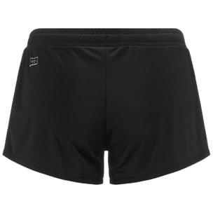 bermudas/ pantalones cortos Kappa Mujer ETRUA