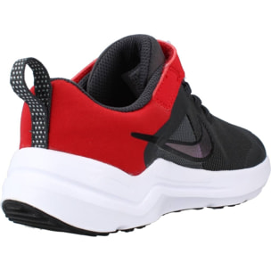 SNEAKERS NIKE  DOWNSHIFTER 12