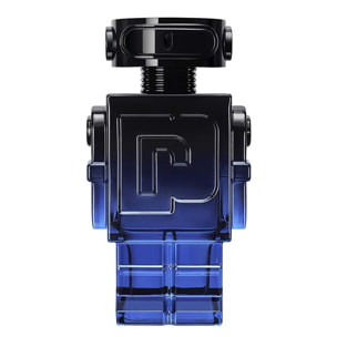 Phantom Intense - Eau de Parfum Intense Rechargeable