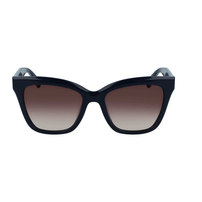 Gafas de sol Longchamp Mujer LO699S-400