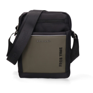 Pierre Cardin Borsa a tracolla