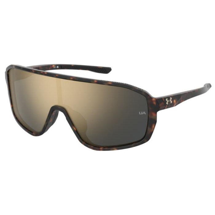 UNDER ARMOUR UA GAMEDAY/G 086